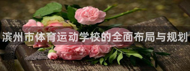 yy易游官网下载官方客服电话：滨州市体育运动学校的全
