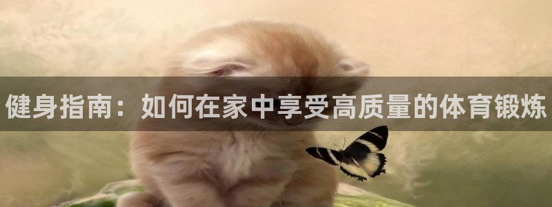 yy易游官网下载平台是正规平台吗安全吗：健身指南：如