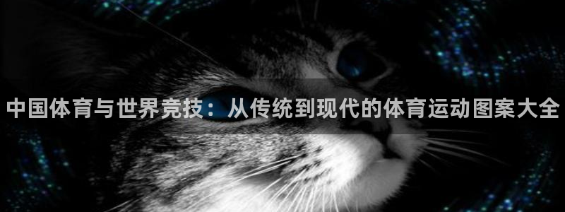 yy易游官方正版app娱乐首页网站大全：中国体育与世界竞技：