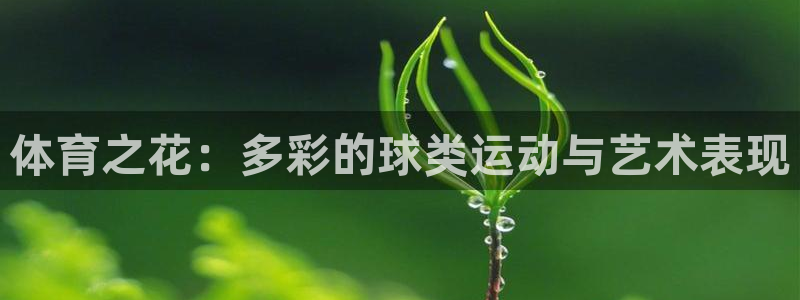 yy易游官网下载平台注册要钱吗安全吗