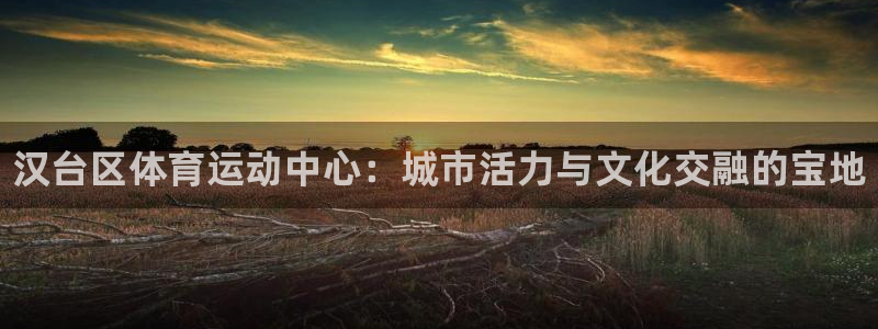 yy易游官网下载平台