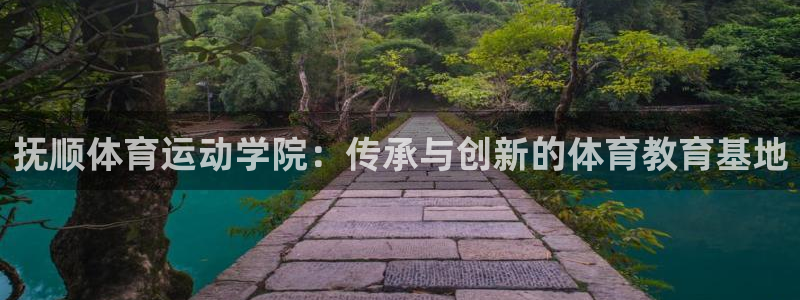 yy易游官网下载招商电话号码是多少号