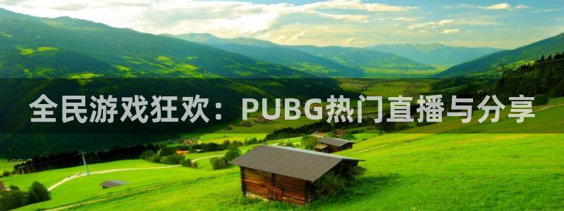 178体育直播网