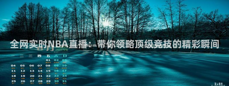 178足球直播间：全网实时NBA直播：带你领略顶级竞技的精彩瞬间